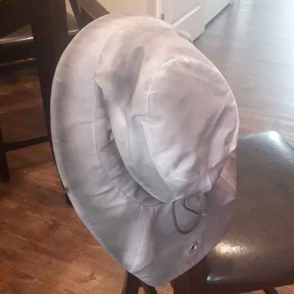 HAMCUS Bucket Hat A/W Season 2020 - Picture 8 of 13